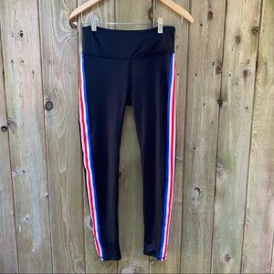 🌹4/16🌹High waisted athletic leggings